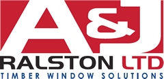Replacement Timber Windows Solutions Logo